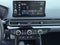 2026 Honda Civic Hatchback Hybrid Sport Touring CVT