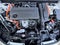 2026 Honda Civic Hatchback Hybrid Sport Touring CVT