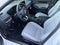 2026 Honda Civic Hatchback Hybrid Sport Touring CVT