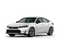 2026 Honda Civic Hatchback Hybrid Sport Touring CVT