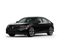 2026 Honda Civic Hatchback Hybrid Sport Touring CVT