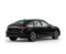 2026 Honda Civic Hatchback Hybrid Sport Touring CVT