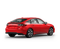 2026 Honda Civic Hatchback Hybrid Sport Touring CVT