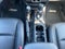 2023 Jeep Wrangler Sahara Altitude 4 Door 4x4