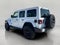 2023 Jeep Wrangler Sahara Altitude 4 Door 4x4