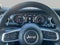 2023 Jeep Wrangler Sahara Altitude 4 Door 4x4