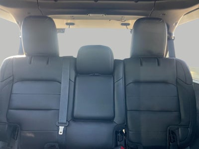 2023 Jeep Wrangler Sahara Altitude 4 Door 4x4