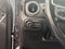 2020 Jeep Wrangler Unlimited Sahara 4x4