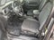 2020 Jeep Wrangler Unlimited Sahara 4x4