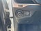 2016 Jeep Cherokee 4WD 4dr Limited