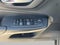 2016 Jeep Cherokee 4WD 4dr Limited