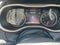 2016 Jeep Cherokee 4WD 4dr Limited
