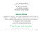 2016 Jeep Cherokee 4WD 4dr Limited