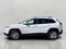2016 Jeep Cherokee 4WD 4dr Limited