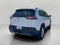 2016 Jeep Cherokee 4WD 4dr Limited