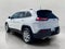 2016 Jeep Cherokee 4WD 4dr Limited