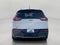 2016 Jeep Cherokee 4WD 4dr Limited