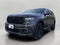 2017 Dodge Durango GT AWD