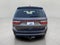 2017 Dodge Durango GT AWD