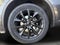 2017 Dodge Durango GT AWD