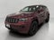 2019 Jeep Grand Cherokee Altitude 4x4