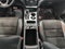 2019 Jeep Grand Cherokee Altitude 4x4