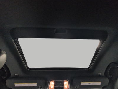 2019 Jeep Grand Cherokee Altitude 4x4