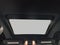 2019 Jeep Grand Cherokee Altitude 4x4