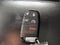 2019 Jeep Grand Cherokee Altitude 4x4