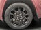 2019 Jeep Grand Cherokee Altitude 4x4