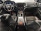 2019 Jeep Grand Cherokee Altitude 4x4