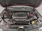 2019 Jeep Grand Cherokee Altitude 4x4