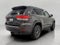 2018 Jeep GRAND CHEROKEE SPORT UTILITY