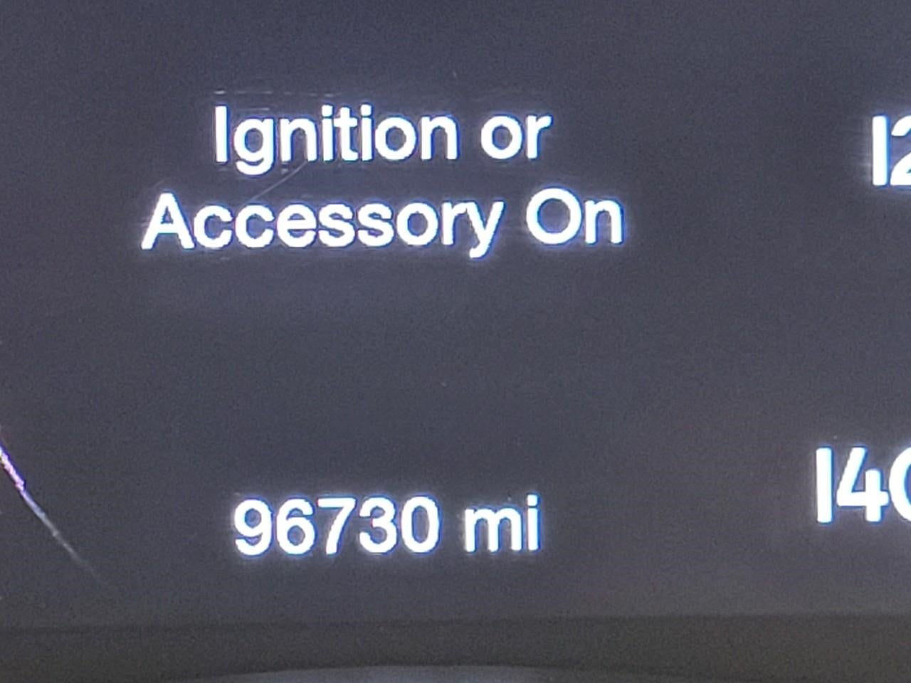 2018 Jeep GRAND CHEROKEE SPORT UTILITY