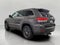 2018 Jeep GRAND CHEROKEE SPORT UTILITY