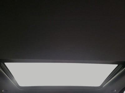 2018 Jeep GRAND CHEROKEE SPORT UTILITY