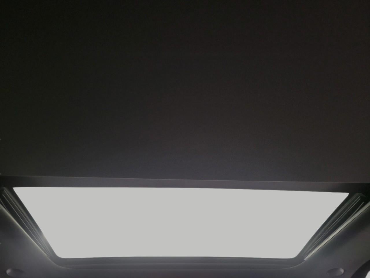 2018 Jeep GRAND CHEROKEE SPORT UTILITY