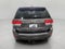 2018 Jeep GRAND CHEROKEE SPORT UTILITY