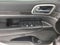 2018 Jeep GRAND CHEROKEE SPORT UTILITY