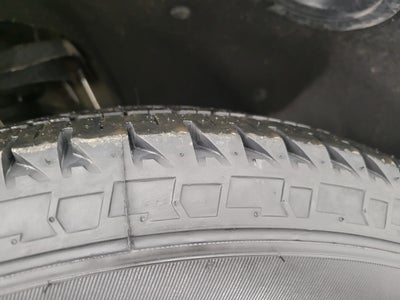 2018 Jeep GRAND CHEROKEE SPORT UTILITY