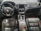 2018 Jeep GRAND CHEROKEE SPORT UTILITY