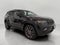 2016 Jeep Grand Cherokee 4WD 4dr Limited 75th Anniversary
