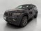 2016 Jeep Grand Cherokee 4WD 4dr Limited 75th Anniversary