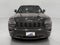 2016 Jeep Grand Cherokee 4WD 4dr Limited 75th Anniversary