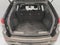 2016 Jeep Grand Cherokee 4WD 4dr Limited 75th Anniversary