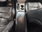 2016 Jeep Grand Cherokee 4WD 4dr Limited 75th Anniversary