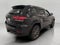 2016 Jeep Grand Cherokee 4WD 4dr Limited 75th Anniversary