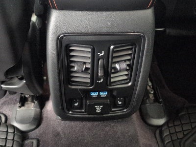 2016 Jeep Grand Cherokee 4WD 4dr Limited 75th Anniversary