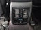 2016 Jeep Grand Cherokee 4WD 4dr Limited 75th Anniversary