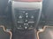 2017 Jeep Grand Cherokee Summit 4x4